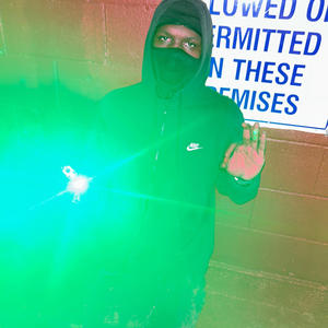 Law in order (Explicit)