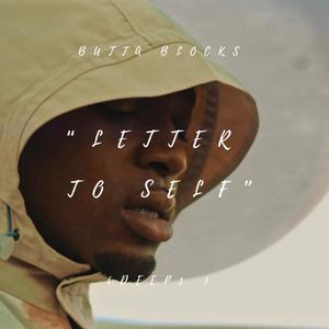 Letter To Self (Deep 3) (Explicit)