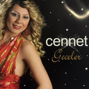 Geceler