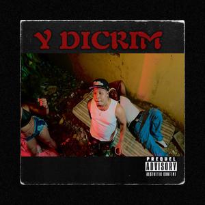 DICRIM (Explicit)