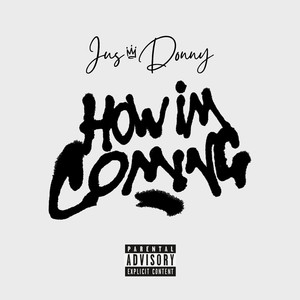 Withdraws (Explicit)