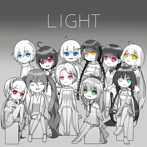 LIGHT