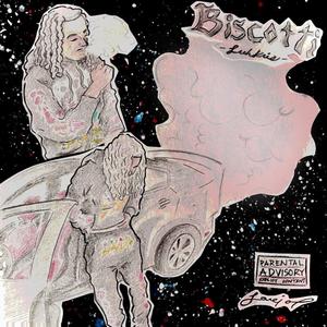 Biscotti (Explicit)