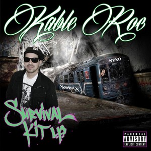 Breaking Bad(feat. Matt Murdock & Romulis Caesar) (Explicit)