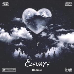 Elevate (Explicit)