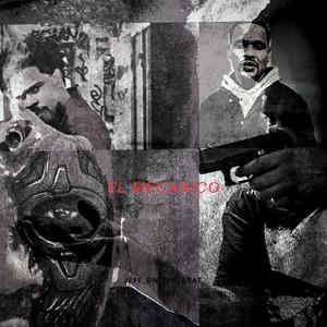 El Mecanico (Instrumental Story)