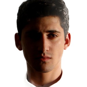 Luna Loves Me (Bonus Track|Acoustic)