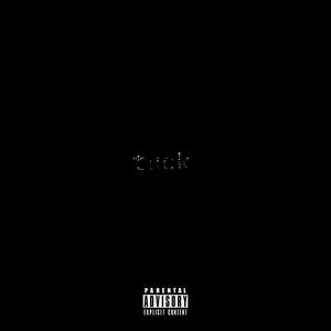 Tuck (Explicit)