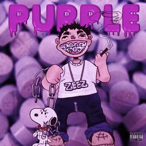 PURPLE (Explicit)