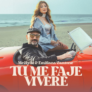 Tu me faje vivere
