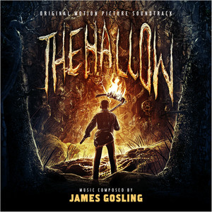 The Hallow (Original Motion Picture Soundtrack)