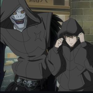 Beef wit dat whore (feat. Camani) (Explicit)