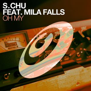 Oh My (feat. Mila Falls) (Main Mix)