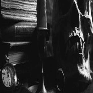 Shadow Work (Explicit)