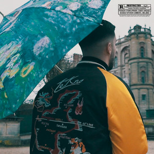 Belle lurette (Explicit)