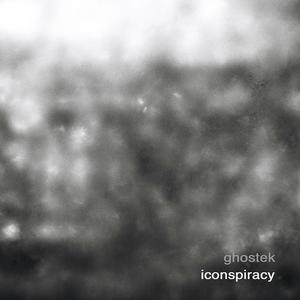 Iconspiracy