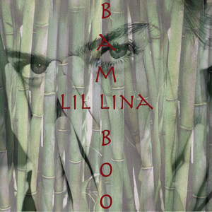 Bamboo (Explicit)