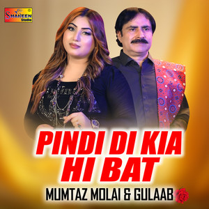 Pindi Di Kia Hi Bat