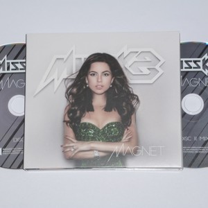 Liquid8 (Ophidian Remix)