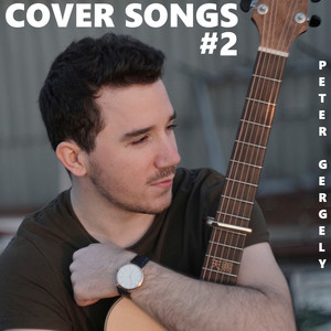 Cover Songs #2