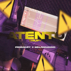 Atento (Explicit)