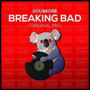 Breaking Bad (Original Mix)