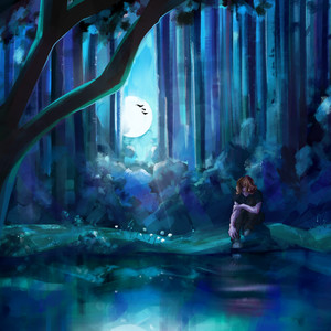 Zmieniłem się (Explicit)