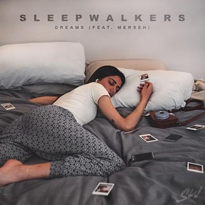 Dreams (feat. Merseh)