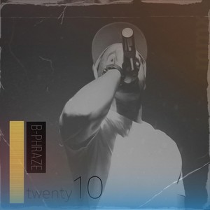 2nd Letter, Pt. 2 (feat. Blanche J)