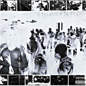 Purple Serum (Explicit)