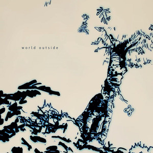 world outside