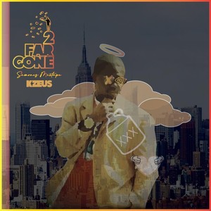 9PM: In Harlem