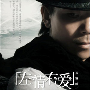 左情右爱新版 (DJ版)