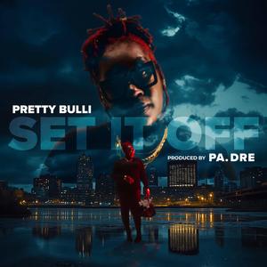 Day After Day (Explicit)