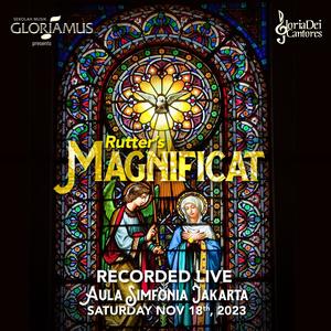 Esurientes (feat. Pepita Salim)