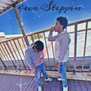 heart juggn (feat. tayyxvl) (Explicit)