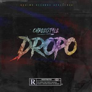 Dropo (Freestyle) [Explicit]