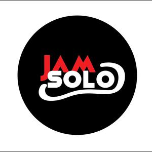 Hopeless (feat. Autumn Ray) (Explicit)