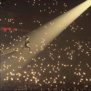 Foolish (feat. JoBlow) (Explicit)