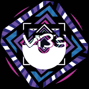 What Do You Do If I Don't