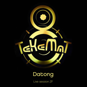 Datong (Live Session Zf)