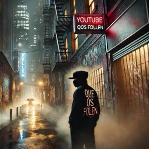 QUE OS FXLLEN (Explicit)