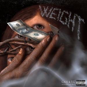 Weight (Explicit)
