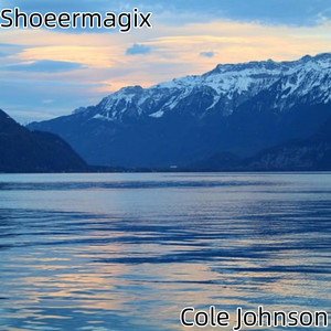 Shoeermagix