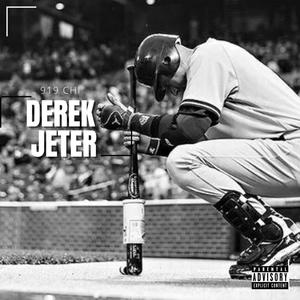 DEREK JETER (Explicit)