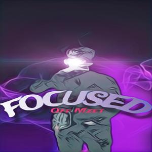 Ztracenej remastered (feat. Natex) (Explicit)