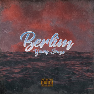 Berlim (Explicit)