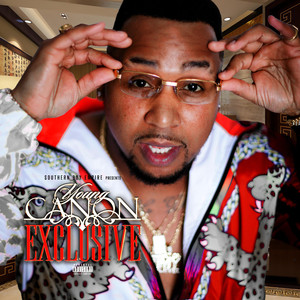 Pink Song (Explicit)