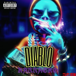 Diablo