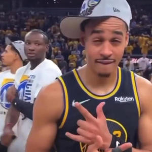 No Reason (Explicit)